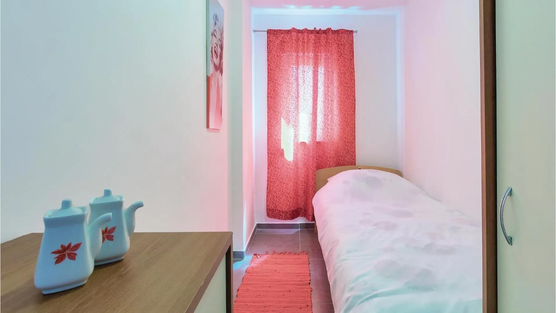 Stunning Apartment In Novigrad With Wifi 0*, Novigrad (Istria) Croatia
