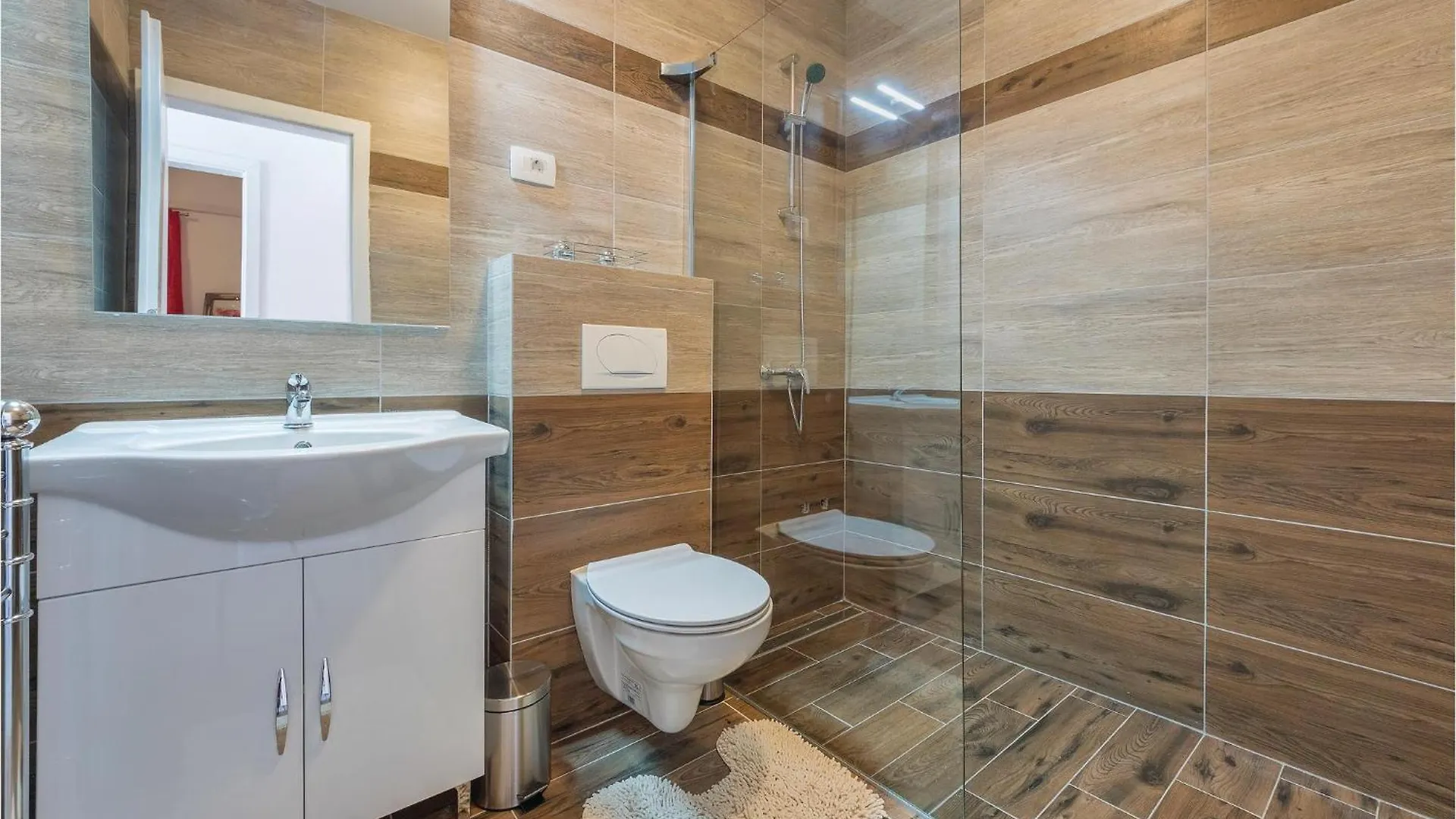 Stunning Apartment In Novigrad With Wifi Novigrad Istria