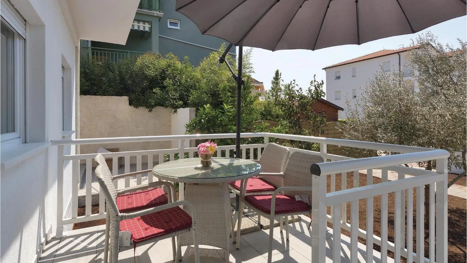 Stunning Apartment In Novigrad With Wifi 0*, Novigrad Istria Croácia